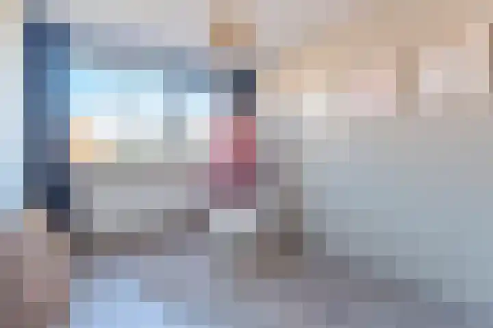 Kweepeer 4 Boskoop thumbnail 19