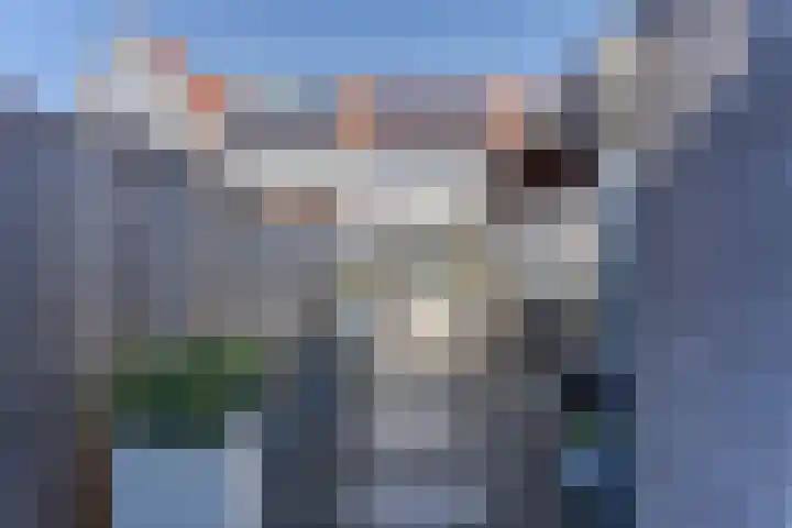 Kweepeer 4 Boskoop foto 2