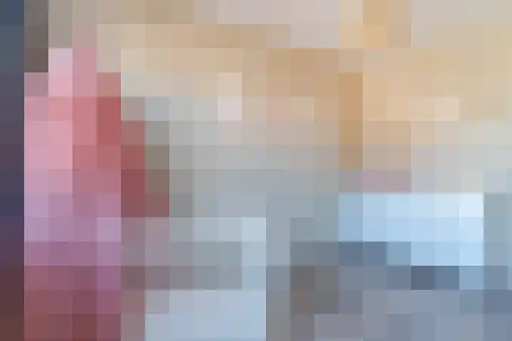 Kweepeer 4 Boskoop thumbnail 20