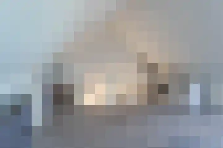 Kweepeer 4 Boskoop thumbnail 24