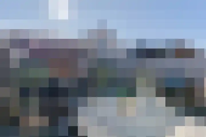 Kweepeer 4 Boskoop thumbnail 27