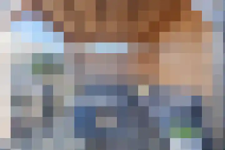 Kweepeer 4 Boskoop thumbnail 28