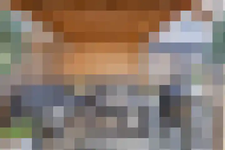 Kweepeer 4 Boskoop thumbnail 29