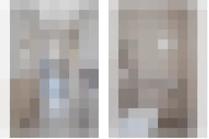 Kweepeer 4 Boskoop foto 3