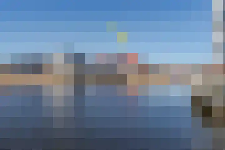 Kweepeer 4 Boskoop thumbnail 30