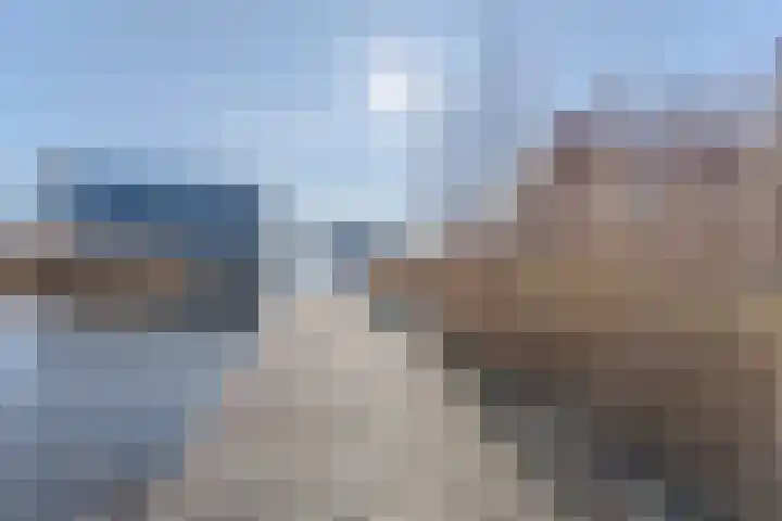 Kweepeer 4 Boskoop thumbnail 31