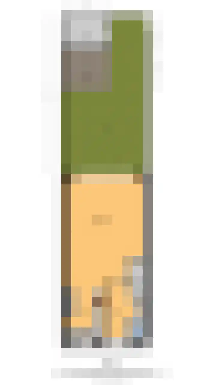 Kweepeer 4 Boskoop thumbnail 33