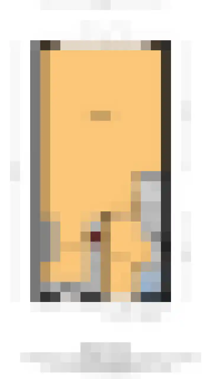 Kweepeer 4 Boskoop thumbnail 34