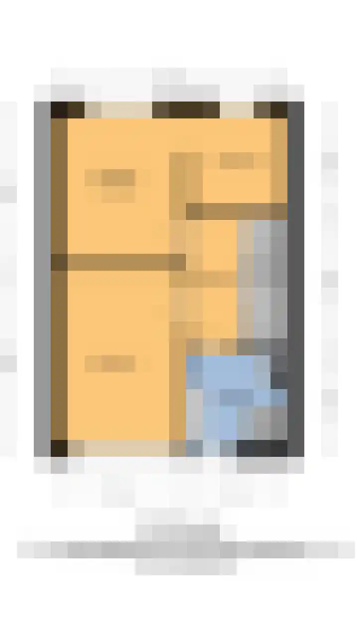 Kweepeer 4 Boskoop thumbnail 35