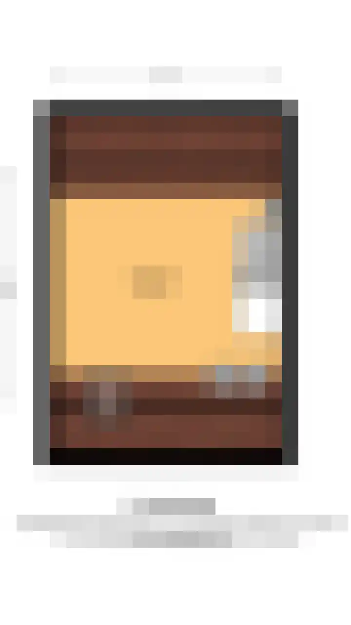 Kweepeer 4 Boskoop thumbnail 36