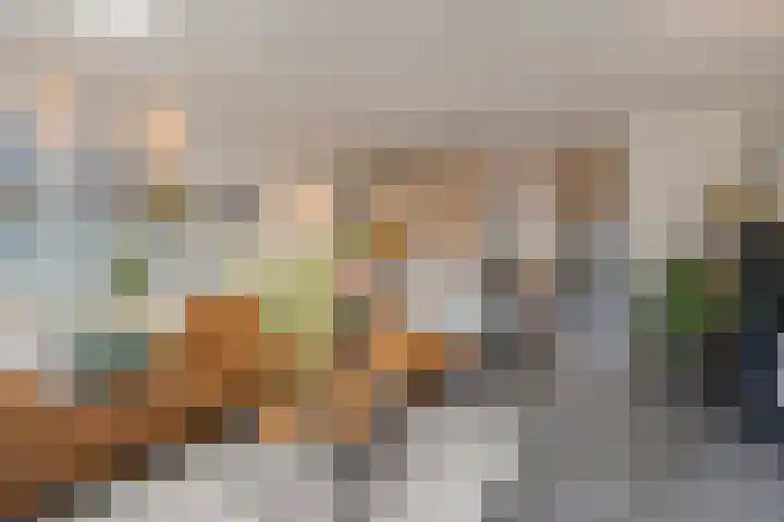 Kweepeer 4 Vlijmen thumbnail 10