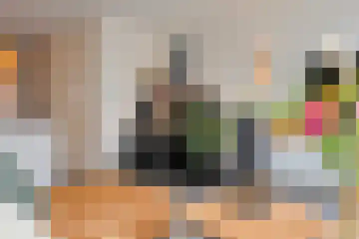 Kweepeer 4 Vlijmen thumbnail 11