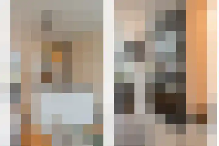 Kweepeer 4 Vlijmen thumbnail 13