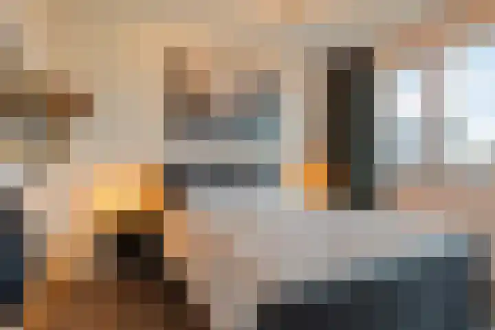 Kweepeer 4 Vlijmen thumbnail 18