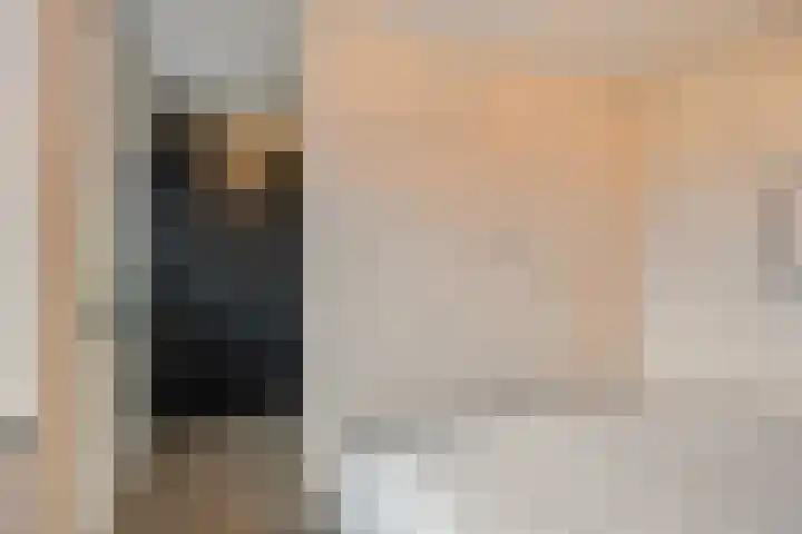 Kweepeer 4 Vlijmen thumbnail 19