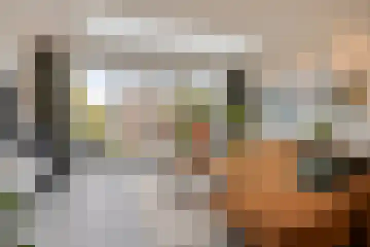 Kweepeer 4 Vlijmen foto 2