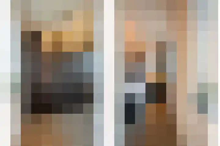 Kweepeer 4 Vlijmen thumbnail 20
