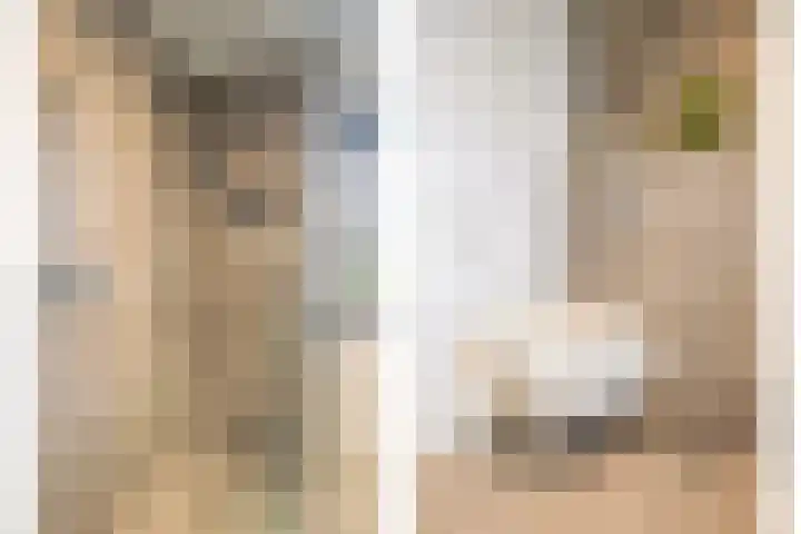 Kweepeer 4 Vlijmen thumbnail 22