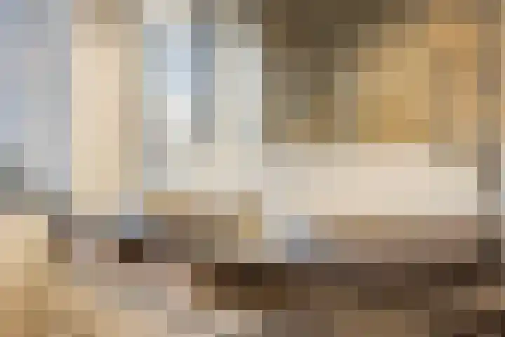 Kweepeer 4 Vlijmen thumbnail 23