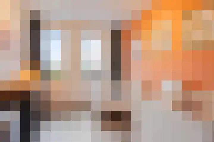 Kweepeer 4 Vlijmen thumbnail 24