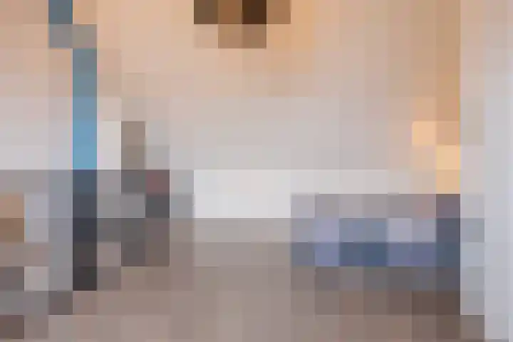 Kweepeer 4 Vlijmen thumbnail 27