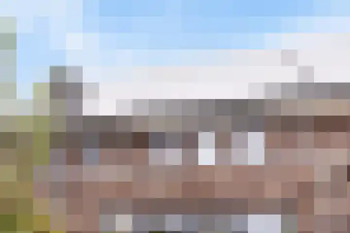 Kweepeer 4 Vlijmen thumbnail 30