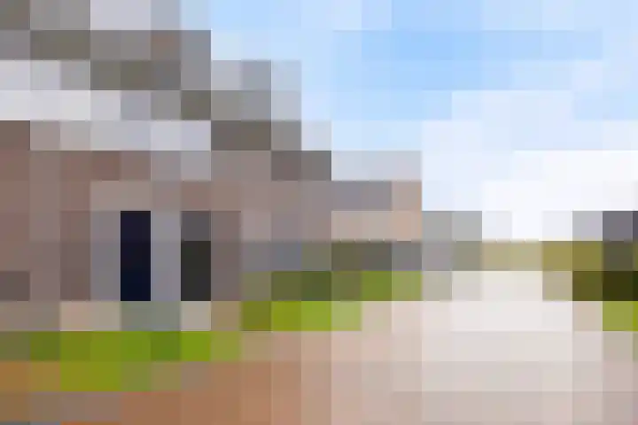 Kweepeer 4 Vlijmen thumbnail 31