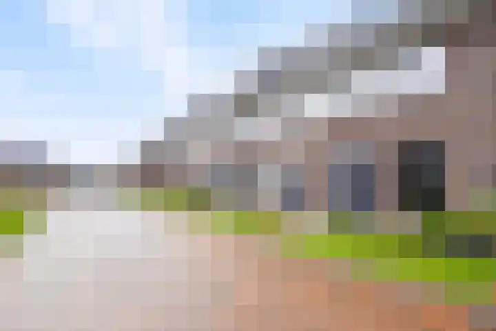 Kweepeer 4 Vlijmen thumbnail 32
