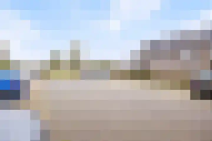 Kweepeer 4 Vlijmen thumbnail 33