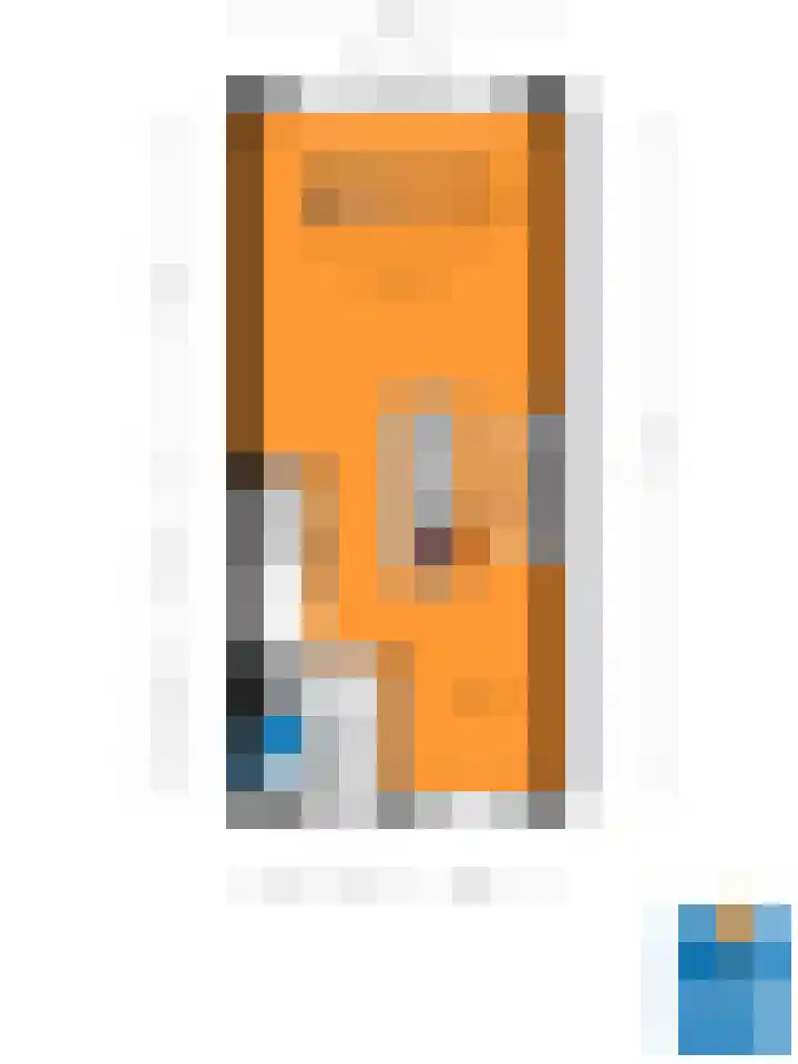 Kweepeer 4 Vlijmen thumbnail 38
