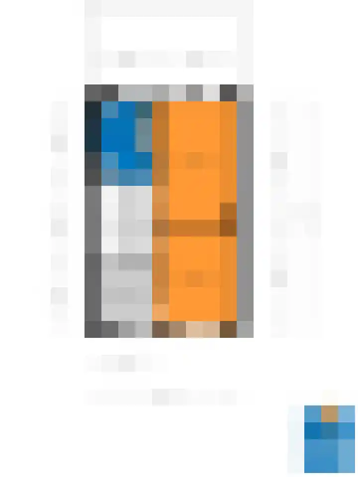 Kweepeer 4 Vlijmen thumbnail 39