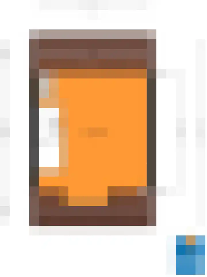 Kweepeer 4 Vlijmen thumbnail 40