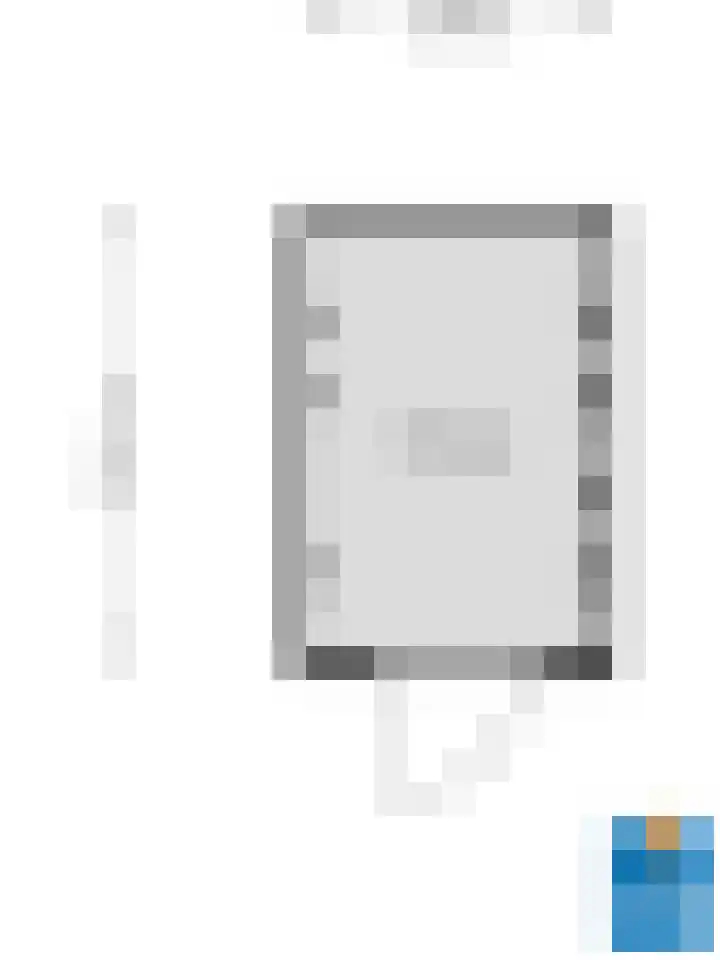 Kweepeer 4 Vlijmen thumbnail 41
