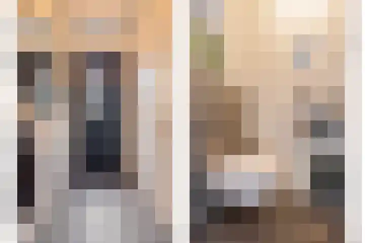 Kweepeer 4 Vlijmen thumbnail 6