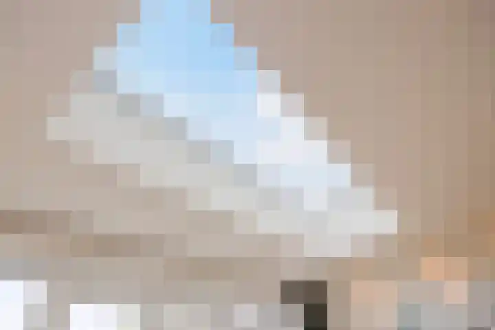 Kweepeer 4 Vlijmen thumbnail 9