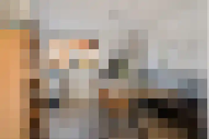 Kweepeer 60 Boskoop thumbnail 10