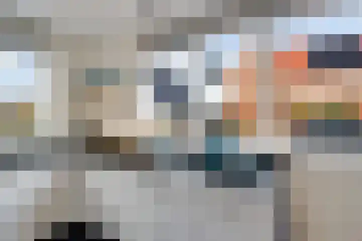 Kweepeer 60 Boskoop thumbnail 16