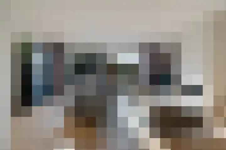 Kweepeer 60 Boskoop foto 2