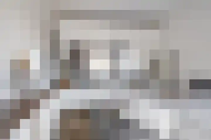 Kweepeer 60 Boskoop thumbnail 21