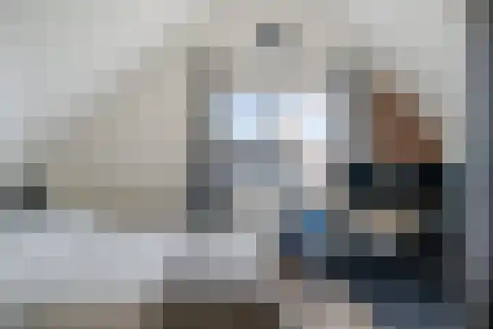 Kweepeer 60 Boskoop thumbnail 29