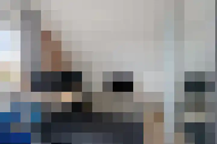 Kweepeer 60 Boskoop thumbnail 30
