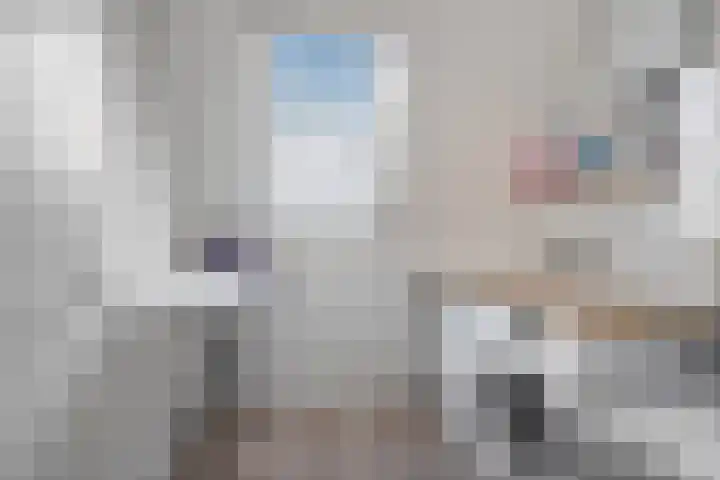 Kweepeer 60 Boskoop thumbnail 32