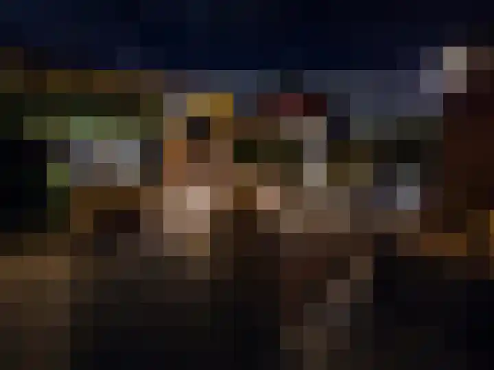 Kweepeer 60 Boskoop thumbnail 38