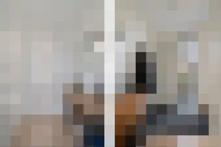 Kweepeer 60 Boskoop thumbnail 4