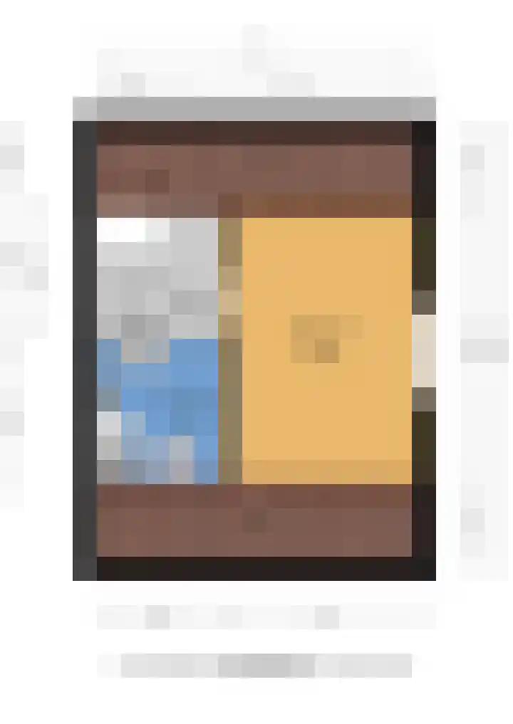 Kweepeer 60 Boskoop thumbnail 44