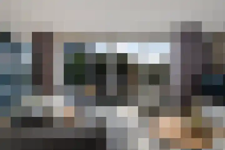 Kweepeer 60 Boskoop thumbnail 7