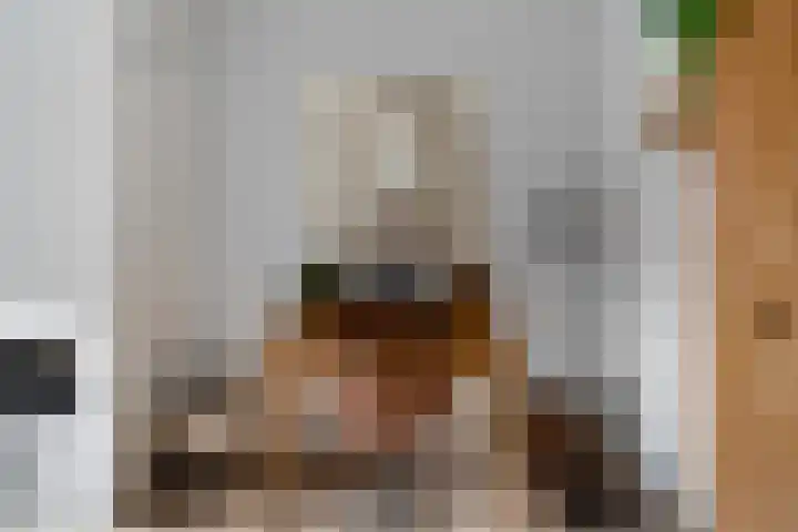 Kweepeer 60 Boskoop thumbnail 8