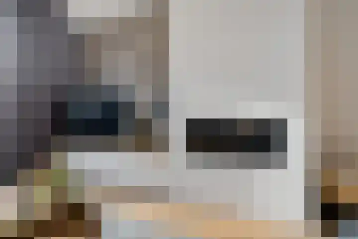 Kweepeer 60 Boskoop thumbnail 9