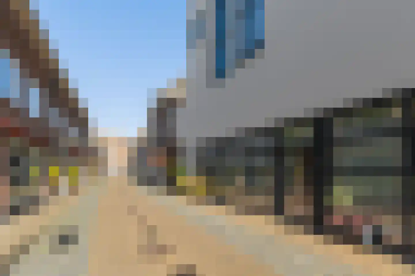 Kwekelstraat 16 a Gorinchem thumbnail 5