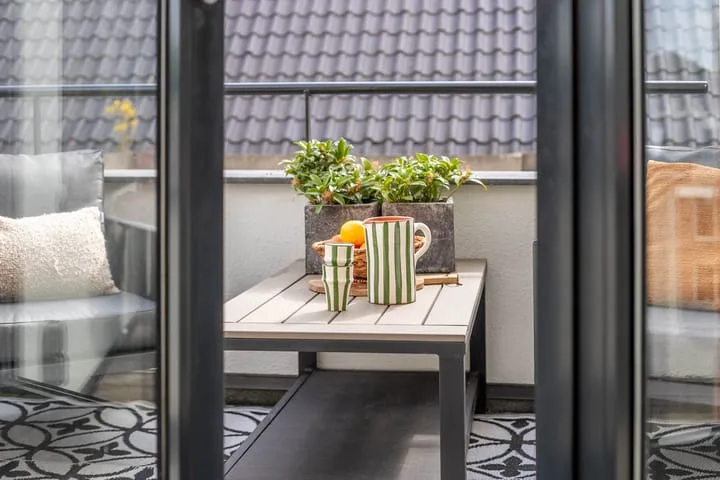 Kwekelstraat 6 a Gorinchem thumbnail 11
